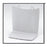 Ecolabs/Huntington Med. Tray Drip Next Generation For Next Generation Dispenser Ea - 92022699