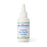 Safe n Simple - Ostomy Skin Barrier Powder Safe N Simple 1 oz. - SNS92301