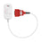 Masimo Corporation Reciever, F/Pt Monitor Radius Ppg Wireless M20 (1/Bx) - 4588
