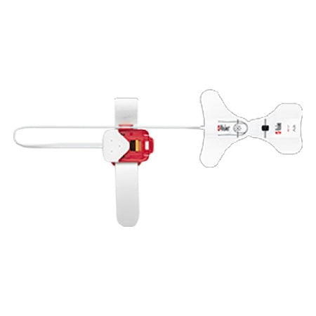 Masimo Corporation Sensor, F/Pt Monitor Radius Ppg Adlt (20/Bx) - 4582