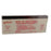 R&D Systems. Battery Flogard For Infusion Pump 12V/2Ah Ea - UBAT1010A
