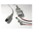 Smiths Medical ASD Cable Safety Shielded Ea - 21-0460-51