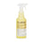 ReadyKleen - Surface Disinfectant Cleaner Bactericidal Pump Spray Liquid 32 oz. Bottle Scented NonSterile - 00228