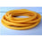 Connector Tubing
