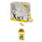 Solstice Corporation Marker Bb Xact For 3D Tomosynthesis/Ct Plastic 2.3Mm Yellow 24X85/Case - M23SC