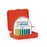 Micro Essential Labs Inc Hydrion Microfine Ph Test Strip 6-8 Range 10/Bx - MF-1607