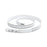Seca Tape, Measuring In/Cm Inf W/Wall Dispenser 0-100Cm (500/Pk) - 2181817059