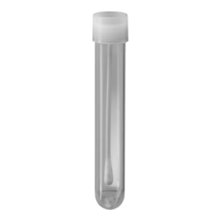 Sarstedt - Specimen Collection and Transport System 4-1/4 Inch Length Sterile - 80.625