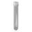 Sarstedt - Specimen Collection and Transport System 4-1/4 Inch Length Sterile - 80.625