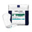 Abri-San - Bladder Control Pad 13 Inch Length Moderate Absorbency Level 3A Adult Unisex Disposable - 9267