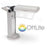 OTT-Lite Technology Light Magnifying Ottlite 13W Ea - 1236
