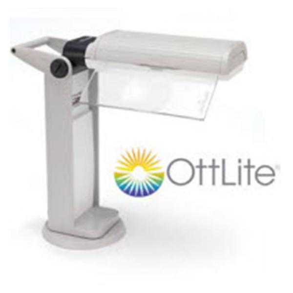 OTT-Lite Technology Light Magnifying Ottlite 13W Ea - 1236