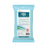 Hibi - Rinse-Free Bath Wipe Soft Pack Unscented 10 Count - 59910