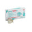 3M Healthcare Dressing Neuro Tegaderm Alginate 1X12" Patties Patties Sterile Lf 5X4Bx/Case - 90307