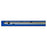 Summit Medical Cannula Spiral Infusion Ea - 3-C-BAN-16X10