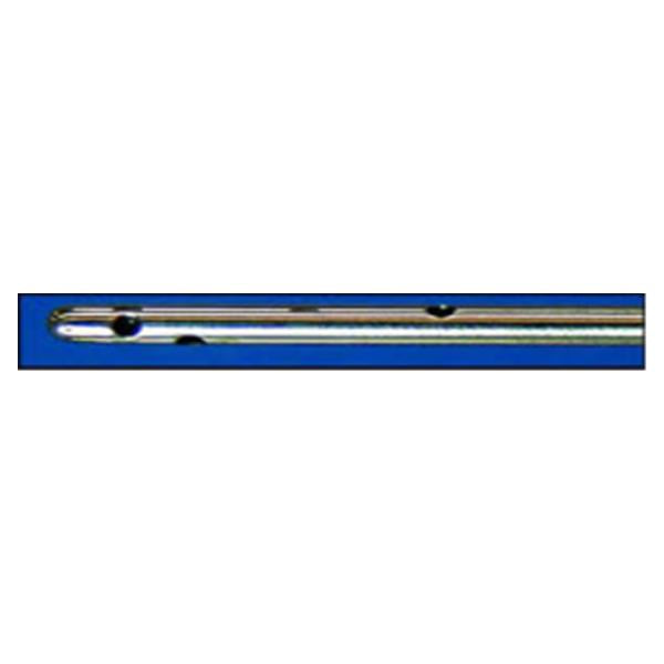 Summit Medical Cannula Spiral Infusion Ea - 3-C-BAN-16X10