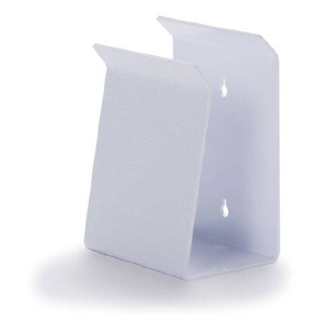 Market Lab - Waste Bag Holder 3.7 X 5-1/2 X 6.0 Inch, ABS Plastic - 15537