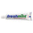 Freshmint - Toothpaste Mint Flavor 1.5 oz. Tube - TP15NB