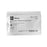 Welch Allyn Electrode, Tab (100/Pk 5Pk/Bx 10Bx/Cs) - 108071