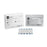 Welch Allyn - ECG Tab Electrode Resting Paper Backing 5 per Pack - 108071