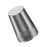 The Drucker Company Shield Cap For Centrifuge Test Tube Ea - 7713011