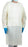 Cypress Protective Procedure Gown Adult Large Yellow Nonsterile Aami Level 2 Disposable - IG004