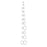 Miltex-Integra Tube Suction/Irrigation 7X10Fr Stainless Steel Ea - 19-557