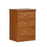 Graham-Field/Everest &Jennings Chest Bedside Avondale 18X21X30" Laminate Wood Wild Cherry Ea - A31-22QS