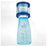Medegen Medical Products, Dispenser Emesis Bag Manual Ea - 3933D