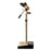 Gynex Corporation Colposcope Led Led 3.75/7.5/9X Ea - CO3100-LED-Z10