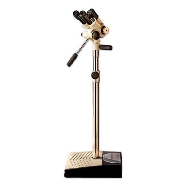 Gynex Corporation Colposcope Led Led 3.75/7.5/9X Ea - CO3100-LED-Z10
