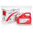 Sharps Compliance Mailer Box Replacement 2Gal Cardboard Red Ea - 120001