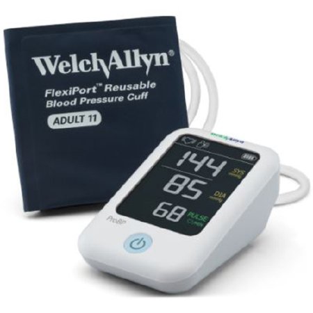 ProBP 2000 - Digital Blood Pressure Monitor 1-Tube Automatic Adult Without Cuff - 2000-A