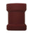 BR Surgical, Caps Sealing For Sheaths 5/Package - BR980-92689