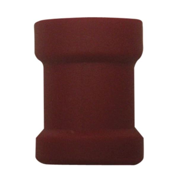 BR Surgical, Caps Sealing For Sheaths 5/Package - BR980-92689