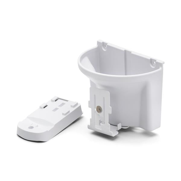 Welch-Allyn Mount Wall Probp For Probp 3400 Blood Pressure Monitor Ea - 4601-61