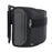 DJO Brace Lite Adult Back Mesh Size Large Ea - 11-1570-4
