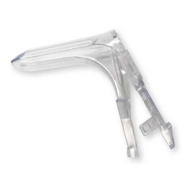 Gynex Corporation Speculum Vaginal Large Disposable 25/Bx - SSU-2448-A10