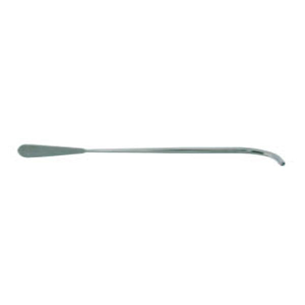 BR Surgical, Dilator Urethral Catheter Female Walther 12Fr Stainless Steel 5" Ea - BR66-28112