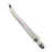 BR Surgical, Dilator Urethral Catheter Female Walther 28Fr Stainless Steel 5" Ea - BR66-28128