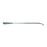 BR Surgical, Dilator Urethral Catheter Female Walther 30Fr Stainless Steel 5" Ea - BR66-28130
