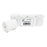 Diagnostic Test Group Clarity Urinalysis Label For Urocheck 4/Pk - DTG-UASPPR