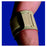 United Pacific Industries Strap Tennis Elbow Thermoskin Adult _ Beige Size Large Ea - 85205
