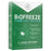 Biofreeze - Topical Pain Relief 5% Strength Menthol Patch 5 per Box - 14672