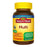 Pharmavite - Multivitamin Supplement Tablet 130 per Bottle Unflavored - 03160402518