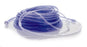 McKesson - Nasal Cannula Low Flow Delivery Adult Curved Prong / NonFlared Tip - 16-0055-50