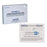 SPS Medical Integrator Sterilization Steamplus Latex Free 25/Ca - STP-025