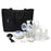 Ameda Mya Joy - Double Electric Breast Pump Kit - 131A41