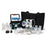 Ameda Mya Joy - Double Electric Breast Pump Kit - 131W51