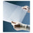 Microtek Medical Drape Isolation Isodrape Fenestrated 48X50" Medium 10/Ca - ISO1060